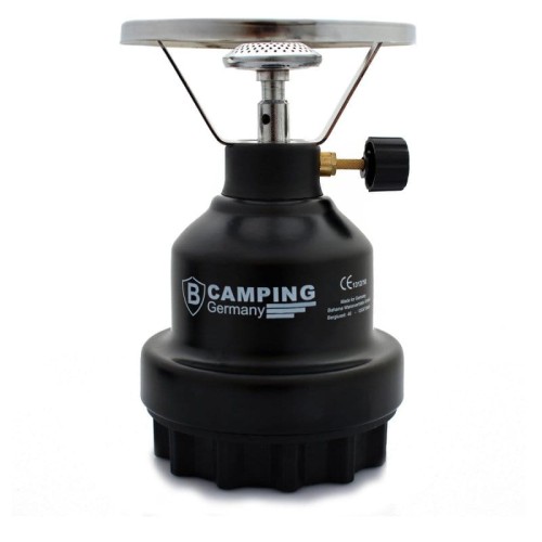 campingkocher-m190-gaskocher-metall-schwarz.jpg