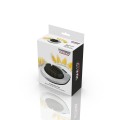 15113_Verpackung_Karl-Weis.jpg