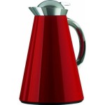 Termos EMSA Slim konferencyjny 1 L 507838 czerwony