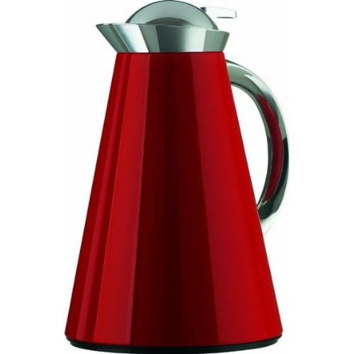 termos-dzbanek-emsa-slim-1l-czerwony.jpg