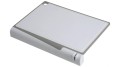 kiq50929.main.jpg