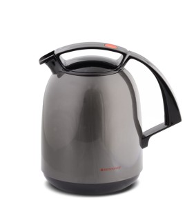 Termos na kawę/herbatę 1,0 L Rotpunkt 81043030