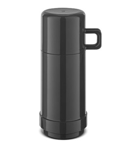 Termos na kawę/herbatę 1,0 L Rotpunkt 60417000