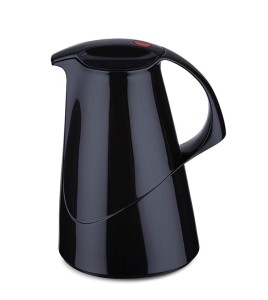 Termos na kawę/herbatę 1,0 L Rotpunkt 26016000 