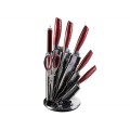 komplet-nozy-8el-noze-w-bloku-bh-2459-berlinger-haus-metallic-line-burgundy-edition.jpg