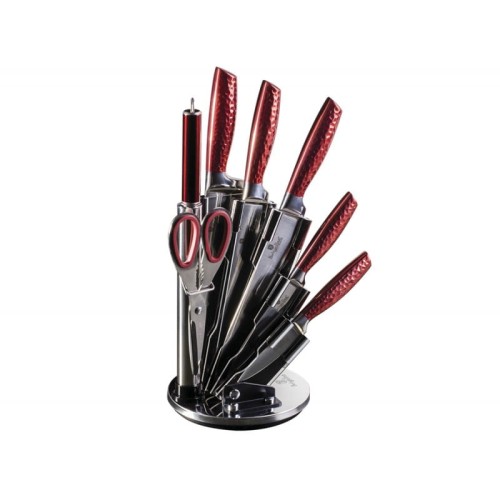 komplet-nozy-8el-noze-w-bloku-bh-2459-berlinger-haus-metallic-line-burgundy-edition.jpg