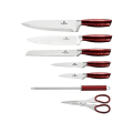 komplet-nozy-8el-noze-w-bloku-bh-2459-berlinger-haus-metallic-line-burgundy-edition.png