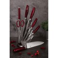 komplet-nozy-8el-noze-w-bloku-bh-2459-berlinger-haus-metallic-line-burgundy-edition2.jpg