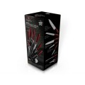 komplet-nozy-8el-noze-w-bloku-bh-2459-berlinger-haus-metallic-line-burgundy-edition1.jpg