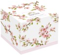 1080 SAKU box.jpg