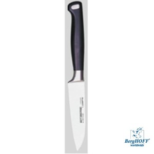 Nóż do skrobania 9 cm BergHOFF Gourmet 1301097
