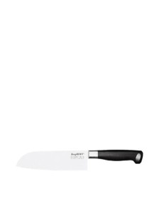 Nóż santoku 18 cm BergHOFF Gourmet 1399487