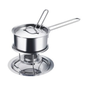 Zestaw do fondue Westmark 62262260