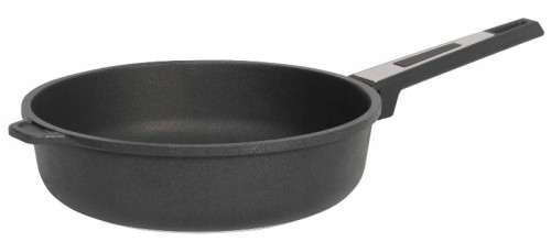 Patelnia-SKK-tytanowa-wysoka-indukcja-28-x-8-cm.jpg