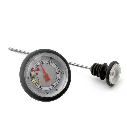 16875_01_Weinthermometer_Karl_Weis.jpg
