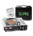 rsonic-rs-2612-keramik-camping-gaskocher-campingkocher.webp