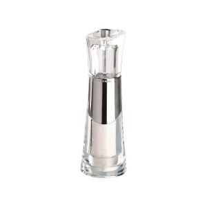 Młynek do soli Bobbi do Cole&Mason H57272P