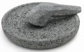 P5248889.JPG
