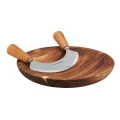 Mezzaluna_1200x1200.webp