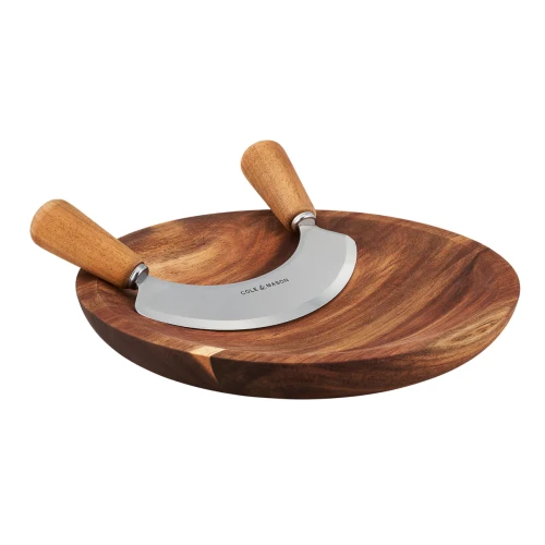 Mezzaluna_1200x1200.webp