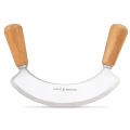 H722130-AshdenMessalunaBoard-knife-White_1500x1500.webp