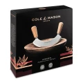 H722131-BarkwaySmallChoppingboard-3.4-White_1_93a56eb9-eb86-4482-bf95-6c7e0c7dd2b4_600x600.webp