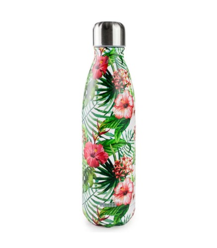 double-layer-thermos-bottle-by-ibili.jpg
