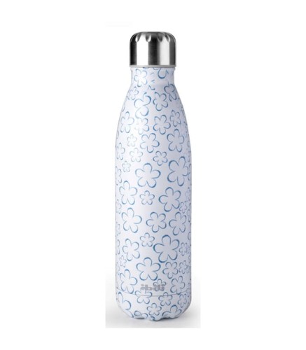 double-layer-thermos-bottle-by-ibili1.jpg