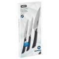 promocja-komplet-3-noze-comfort-pro-zyliss1.jpg