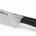 promocja-komplet-3-noze-comfort-pro-zyliss4.jpg