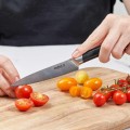 promocja-komplet-3-noze-comfort-pro-zyliss6.jpg