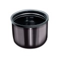 termos-kubek-termiczny-stal-nierdzewna-075l-bh-6403-berlinger-haus-metallic-line-carbon-edition2.jpg