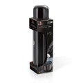 termos-kubek-termiczny-stal-nierdzewna-075l-bh-6403-berlinger-haus-metallic-line-carbon-edition4.jpg