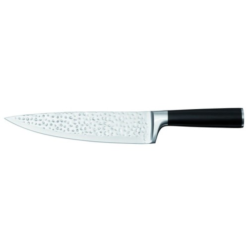 noz-szefa-20-cm-stern-carl-schmidt-sohn.jpg