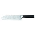 noz-santoku-18-cm-stern-carl-schmidt-sohn.jpg