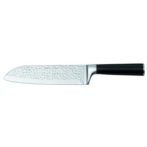Nóż Santoku 18 cm Stern Carl Schmidt Sohn CS-S-063955