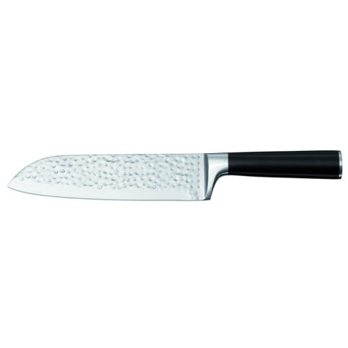 noz-santoku-18-cm-stern-carl-schmidt-sohn.jpg