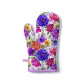 rekawica-kuchenna-anne-white-30-x-18-cm-ambiente.jpg