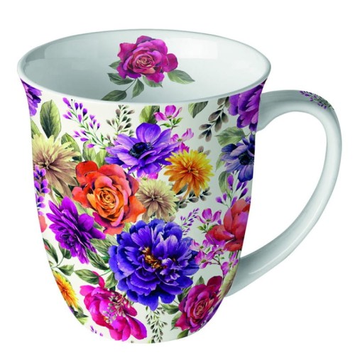 kubek-porcelanowy-anne-white-400-ml-ambiente.jpg