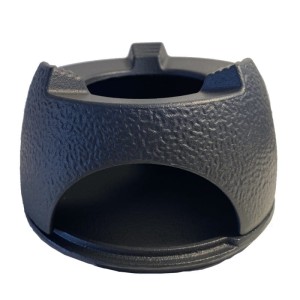 Podgrzewacz żeliwny do czajnika zaparzacza WH WAR-9908U