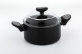 garnek-20cm-z-pokrywka-salto-silver-31l-z-powloka-nieprzywierajaca-greblon-c-3-nois.jpg