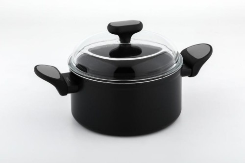 garnek-20cm-z-pokrywka-salto-silver-31l-z-powloka-nieprzywierajaca-greblon-c-3-nois.jpg