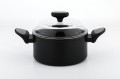 garnek-20cm-z-pokrywka-salto-silver-31l-z-powloka-nieprzywierajaca-greblon-c-3-nois1.jpg