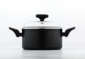 garnek-20cm-z-pokrywka-salto-silver-31l-z-powloka-nieprzywierajaca-greblon-c-3-nois2.jpg