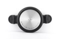 garnek-20cm-z-pokrywka-salto-silver-31l-z-powloka-nieprzywierajaca-greblon-c-3-nois3.jpg
