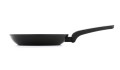 patelnia-24cm-salto-silver-z-powloka-nieprzywierajaca-greblon-c-3-nois.jpg