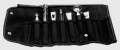 1108476_PR_PIC_Garnishing set_001.jpg