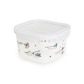 pojemnik-na-zywnosc-porcelanowy-zen-premium-740-ml-candl.jpg