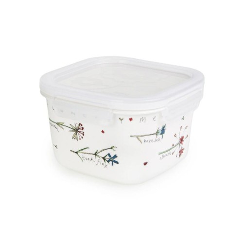 pojemnik-na-zywnosc-porcelanowy-zen-premium-740-ml-candl.jpg
