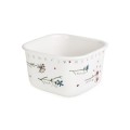 pojemnik-na-zywnosc-porcelanowy-zen-premium-740-ml-candl1.jpg